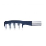 Pieptene HAIR COMB MODEL 610, LABOR PRO