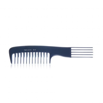 Pieptene HAIR COMB MODEL 610 foto