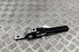 Suport motor spate AUDI Q3 Sportback F3N 2024 OEM: 5Q0199855AJ | 31726969