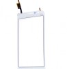 Touchscreen Negru Samsung Galaxy Grand Max SM-G720 - Display Telefon