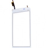 Touchscreen Negru Samsung Galaxy Grand Max SM-G720 - Display Telefon