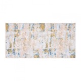 Covor printat MORA 70x140 cm, lavabil, antialunecare, 100% Poliester, inaltime fir 3mm, Heinner