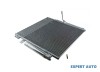 Radiator ac Jeep Cherokee (2008-&gt;)[KK] #1