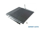 Radiator aer conditionat Jeep Cherokee (2008-&gt;)[KK] #1