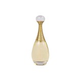 Christian Dior J`adore Tester EDP 100 ml