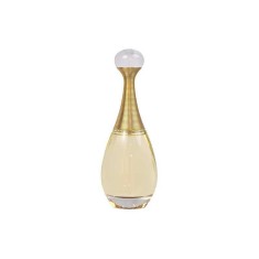 Christian Dior J`adore Tester EDP 100 ml