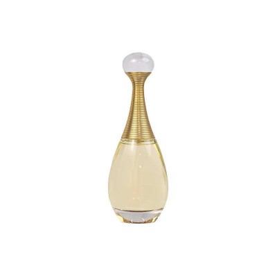 Christian Dior J`adore Tester EDP 100 ml foto