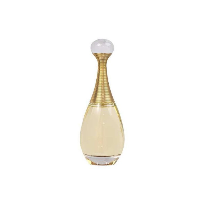 Christian Dior J`adore Tester EDP 100 ml