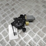 Motor macara geam ușă dreapta față SKODA SUPERB III Estate 3V5 2019 OEM: 5Q0959802B,0130822716 30381545
