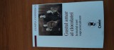 OLIMPIA ZAMFIRESCU- GUSTUL AMAR AL CIOCOLATEI. JURNALUL UNEI SUPRAVIEȚUITOARE