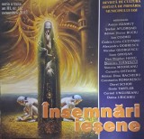 Colectiv - Insemnari iesene. Seria a treia. An.III, Nr.10, Octombrie 2011 - 137407