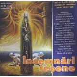 colectiv - Insemnari iesene. Seria a treia. An.III, Nr.10, Octombrie 2011 - 137407