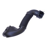 Tubulatura Filtru Aer 539132 78107