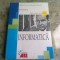 INFORMATICA - MANUAL PT CLASA A XII A de ALIN BURTA