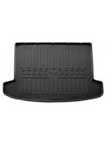 Covor Protectie Portbagaj Tip Tavita Umbrella Hyundai Tucson (Nx4) Cu Subwoofer (2021-)