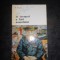 HERBERT FRANK - LA INCEPUT A FOST SCANDALUL