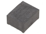 Transformator de Impulsuri PCB 27x22,5x13,7mm 4kV