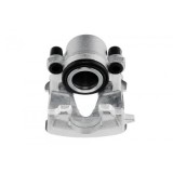 MTR 12139011 Etrier frana
