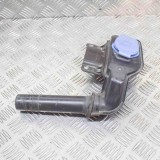 G&acirc;t de umplere rezervor lichid de parbriz AUDI Q5 8R 2013 OEM: 8R0955452A 11727051