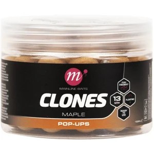 Pop Up Mainline Clones Artar, 13mm foto