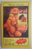 Amorul ca o arta - Michel Larousse - Carte Dezvoltare Personala