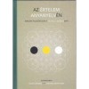 Az &eacute;rtelem anyanyelv&eacute;n - Rig&aacute;n L&oacute;r&aacute;nd