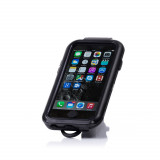 Cumpara ieftin Aproape nou: Suport de montaj moto Midland MK-HC IPHONE6 pentru iPhone 6 Cod C1216