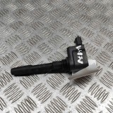 Bobina de inducție de &icirc;naltă tensiune MASERATI GHIBLI M157 2015 OEM: 288233,77430002 29995319