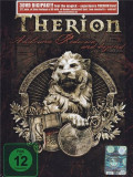 Therion - Alduruna Rediviva And Beyond | Therion