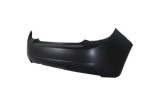 Bara spate Chevrolet Aveo (T300), 05.2011-2014 Model Hatchback, Primerizat, 95460673, 25B196