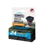 Rezerve Dispozitiv Anti Tantari THERMACELL Backpack
