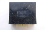 Alt modul de control MITSUBISHI PAJERO III V7_W, V6_W 2001 OEM: MR495622 1754356