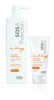 Sampon cu Argan SOS Protector HYDRO PLUS - Shot 250ml