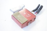 LEXUS GS III GRS19_, UZS19_, URS19_ 2008 OEM: 89225-30050 SKU: 3954188