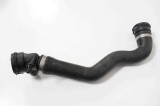Furtun Radiator Racire Stanga BMW 3 F30 F80 2017 OEM 7812941, Echivalent 98468195, Diametru 20mm