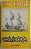 Comoara &ndash; Clive Cussler