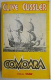 Comoara &ndash; Clive Cussler