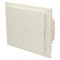 Carcasă modulară &icirc;n perete IP40 12 module