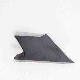 Ornament st&acirc;lp spate st&acirc;nga BMW X3 G01, F97 2018 OEM: Off-road | 11433270