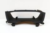 Ornament ceas de bord VOLVO XC60 II 246 2019 OEM: 31417593 | 14207107