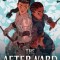 The Afterward