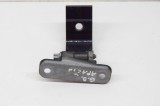 Balama ușă dreapta spate BMW 7 F01, F02 2012 OEM: 7177590 11755366