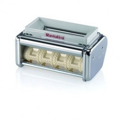 Forma Raviolini pt.masina Marcato Handy KitchenServ foto