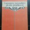 Cunoașterea personalității elevului preadolescent. &Icirc;ndrumări pentru profesori și părinți - Georgeta Dan-Sp&icirc;noiu (coord.)