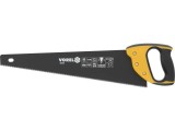 Fierastrau Pentru Lemn, 450Mm, Acoperire Ptfe