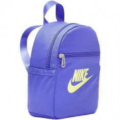 Rucsac femei Nike Futura 365 CW9301-581