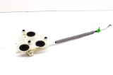 Motor soft close haion MERCEDES-BENZ E T-Model S213 2016 OEM: A0999068600 | 20575208