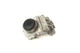 Senzor de parcare PDC HYUNDAI ix35 LM, EL, ELH 2015 OEM: 95720-2S101 13944109