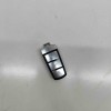 Cheie de contact VW PASSAT Variant B7 365 2012 OEM: 3C0959752BA | 31045785