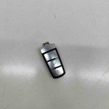 Cheie de contact VW PASSAT Variant B7 365 2012 OEM: 3C0959752BA | 31045785